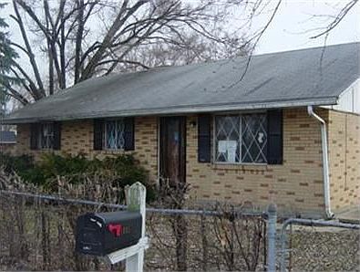 1st image of 1005 Pleasant Valley Blvd N