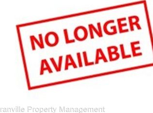 351 Temple St NW, Atlanta, GA 30314