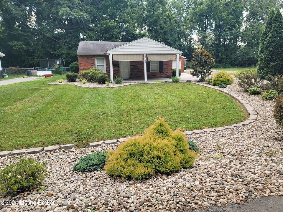 1st image of 6809 Kentucky Ave