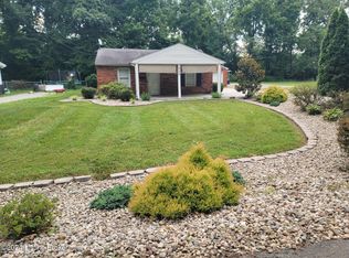 6809 Kentucky Ave, Louisville, KY 40258