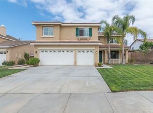 29708 Williamette Way, Menifee, CA 92586