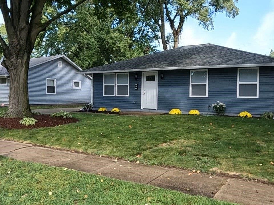 1st image of 3201 Salem Dr