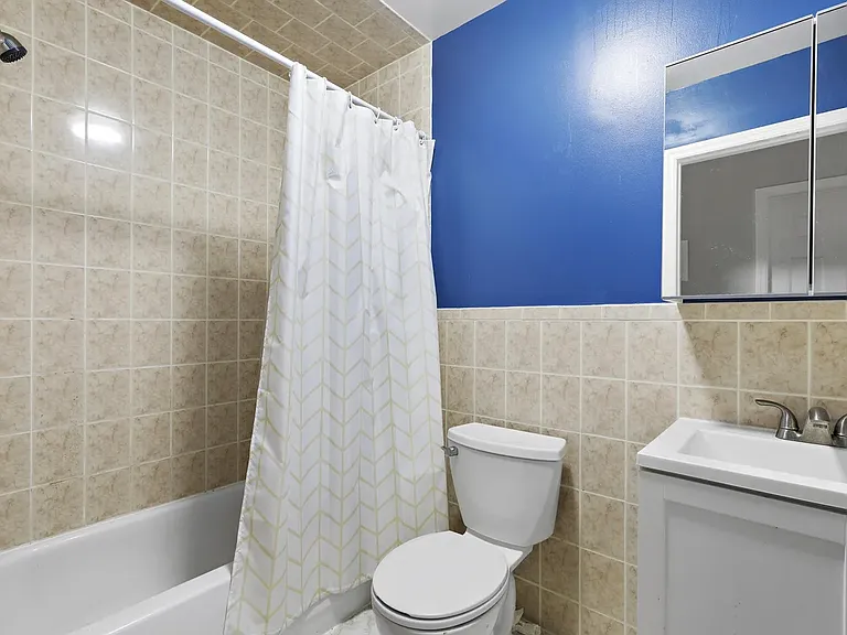 347 Palisade Ave — Photo 7
