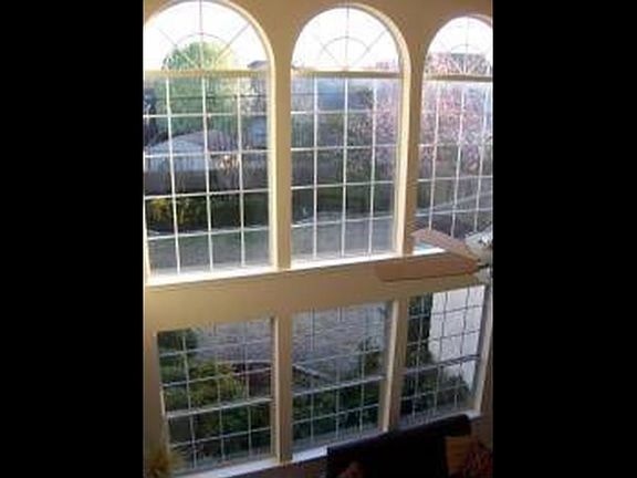 4th image of 5204 Crystal Water Dr