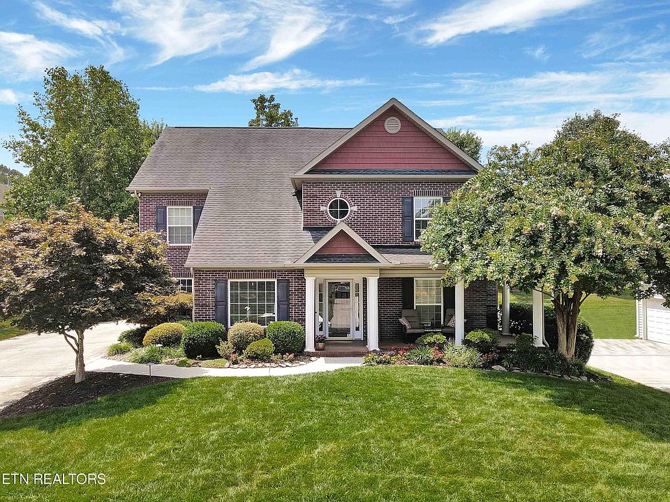 1st image of 12644 Coral Reef Cir