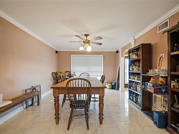 5th image of 1528 Cricket Ct