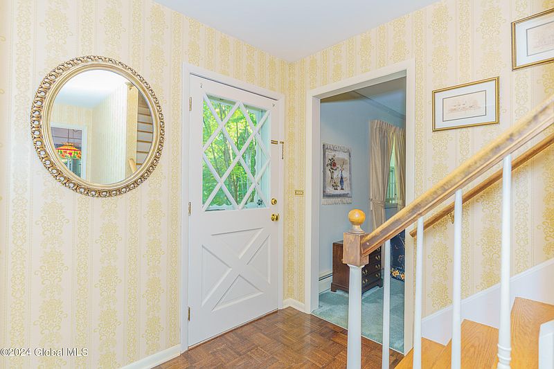 3rd image of 17 Hillside Drive