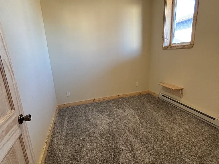 109 N Oak St #A/B — Photo 10