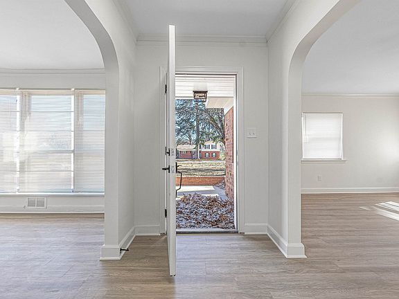 2nd image of 3355 W Rosita Cir