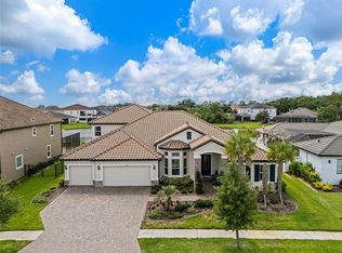 33164 Kateland Dr, Wesley Chapel, FL 33545