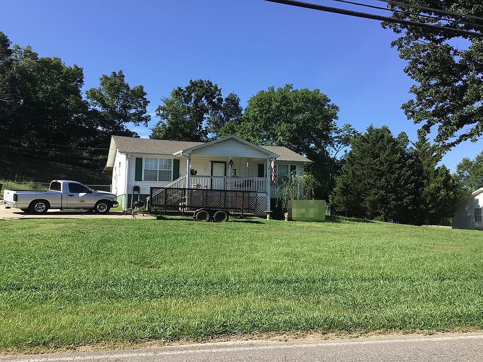 7140 Warrior River Rd, Bessemer, AL 35023 Zillow
