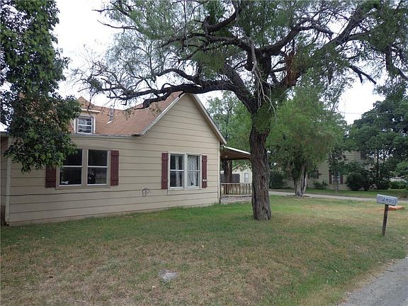 5th image of 2401 Avenue D