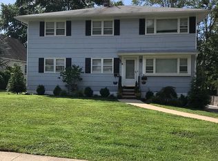 235 Livingston Ave FLOOR 1, New Providence, NJ 07974