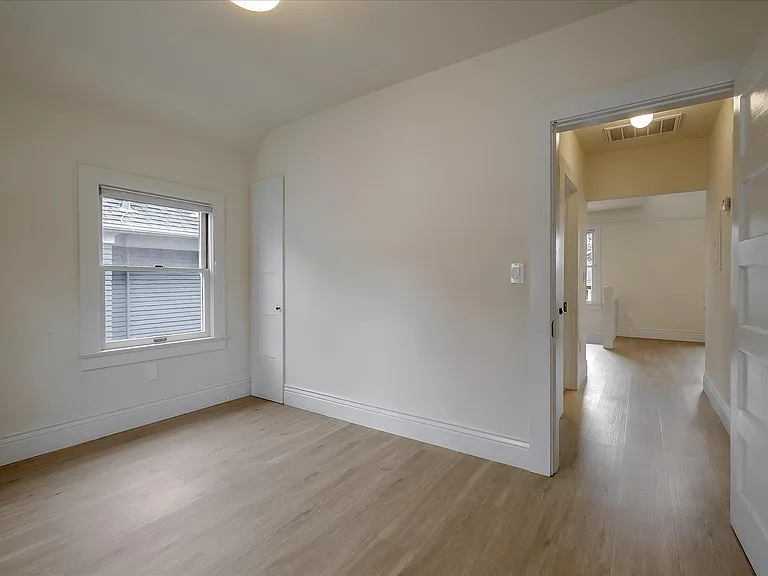 510 Lincoln St #2 — Photo 23