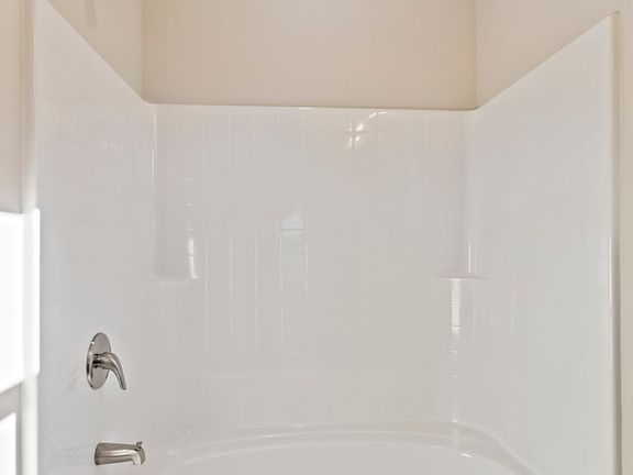 2nd image of (Undisclosed Address)