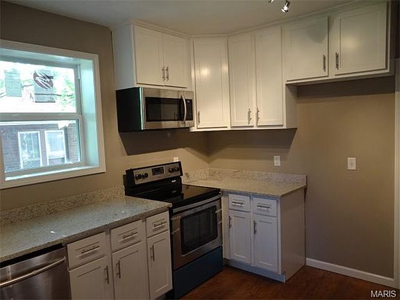 5th image of 7916 Dale Ave