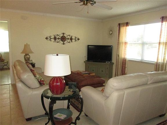 3rd image of 1027 Scotch Pine Ct