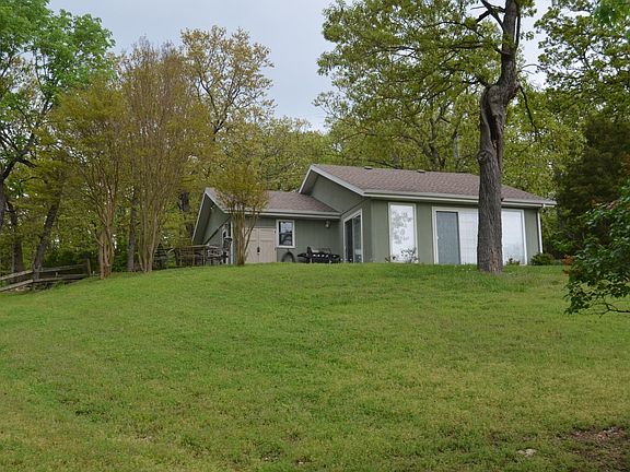 Front_Yard