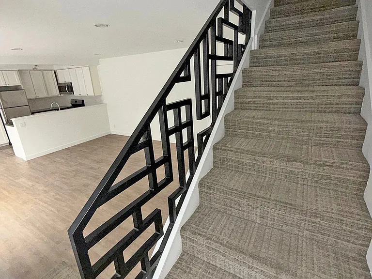 11842 Kiowa Ave #5 — Photo 9