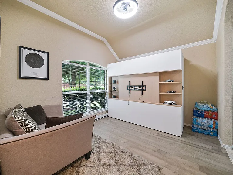 14415 High Plains Dr — Photo 9