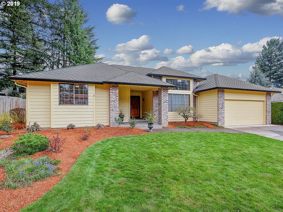 1st image of 16007 NE 25th St