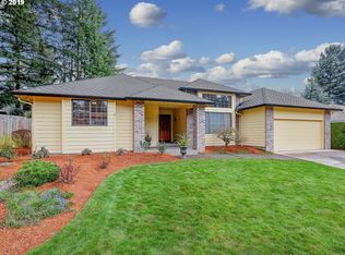 16007 NE 25th St, Vancouver, WA 98684