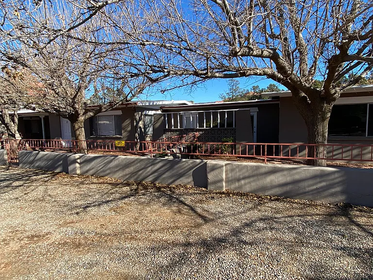 660 Jordan Rd — Photo 10