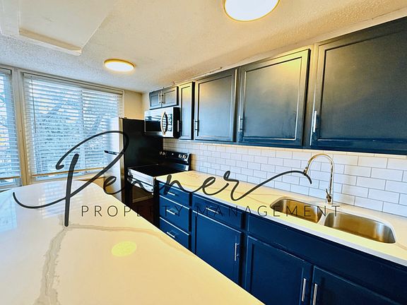5th image of 3719 Wyoming St APT 4