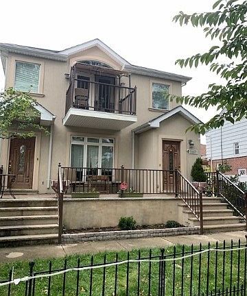 2nd image of 203-09 28th Ave
