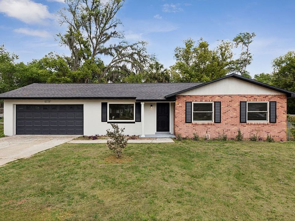 1st image of 6128 Rhythm Cir