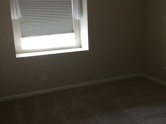 2nd image of 16500 Stonehaven Ct Unit 43