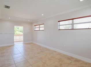 2836 SW 2nd St, Miami, FL 33135