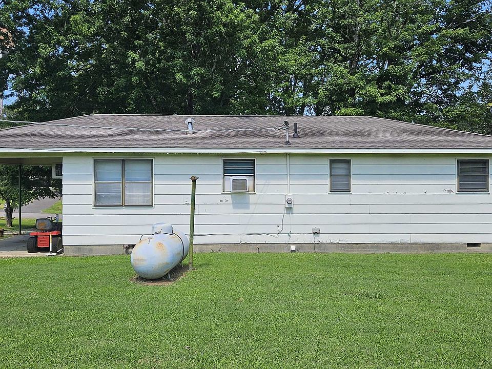 2nd image of 116 County Road 1302