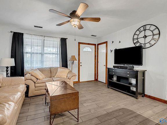 2nd image of 295 Trojan Dr