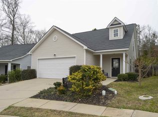 6 Tenby Ct, Irmo, SC 29063