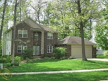 1st image of 4483 Red Oak Blvd