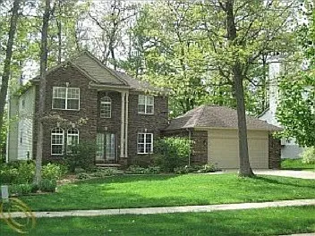 4483 Red Oak Blvd photo 1