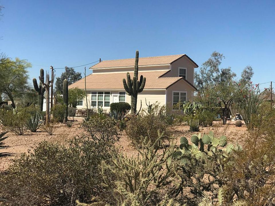 1st image of 4980 N Ironwood Dr