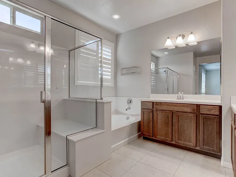 8040 Skye Falls St — Photo 19