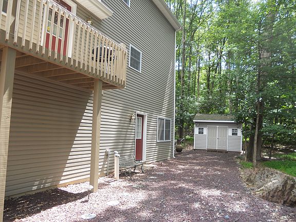 5th image of 323 Four Seasons Dr