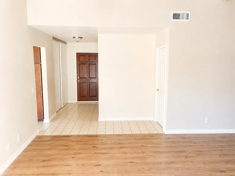 6545 Oakridge Rd — Photo 11