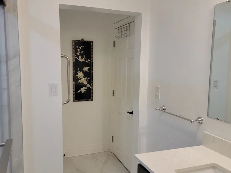 86C Dale Cres — Photo 14