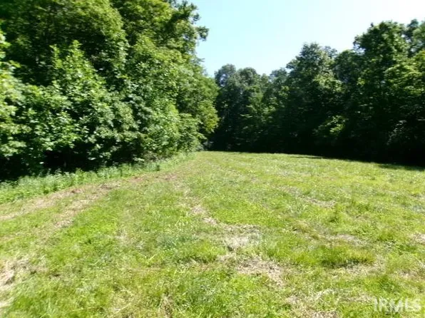 N Ferry Rd, Bloomfield, IN 47424