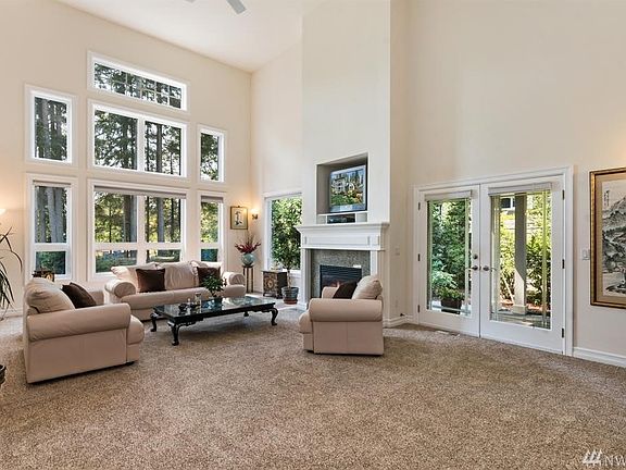 2nd image of 5634 W Old Stump Dr NW