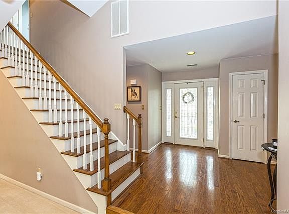 3rd image of 4812 Quail Canyon Dr