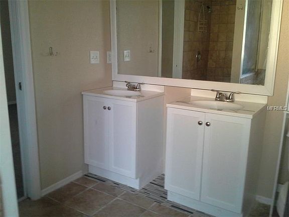 4th image of 1273 Whispering Winds Ct