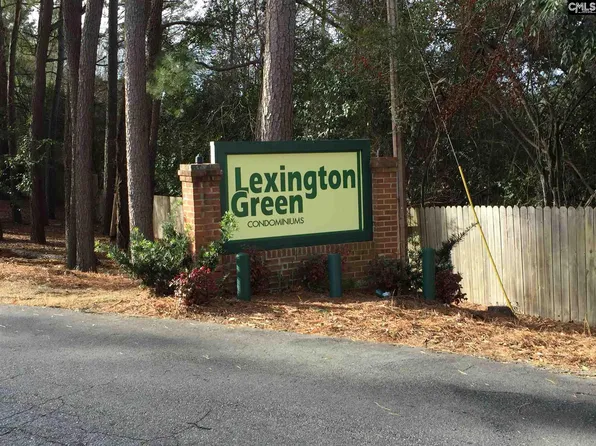 1208 Bush River Rd #7, Columbia, SC 29210