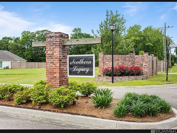 2nd image of 1122 Southern Living Ln