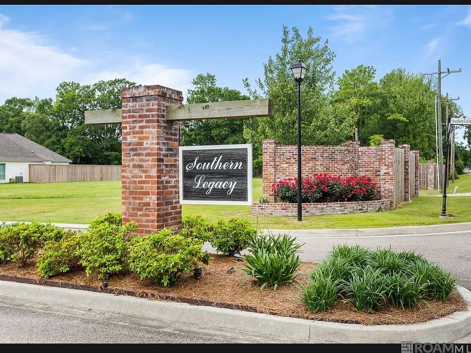 1st image of 1146 Southern Living Ln