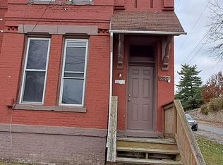 1500 Jules St, Saint Joseph, MO 64501